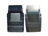 AILES IAM F99 L/R40-41